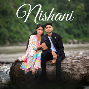 Nishani
