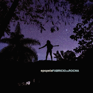 Epopeia