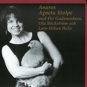 Förgäves uppå stigen