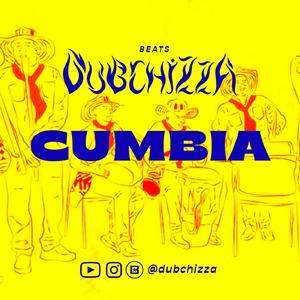 Cumbia