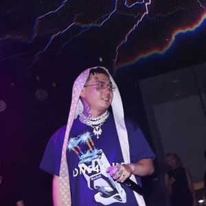 [FREE]Kenrobb+Nocap Type Beat "City Luv"