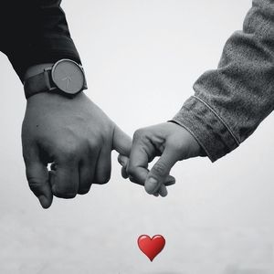 muhabat xerin-原件