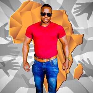 Ikoko (Handisati Ndapera)