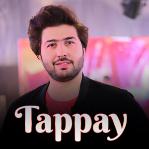 Tappay