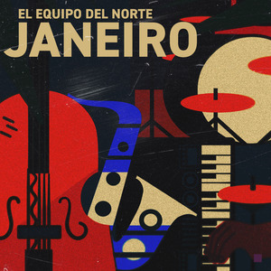 A Árvore Balançando