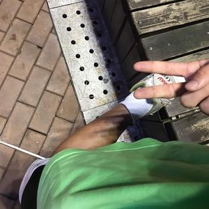 谈恋爱是很嘻哈的事（PROD BY Vanityissochill）