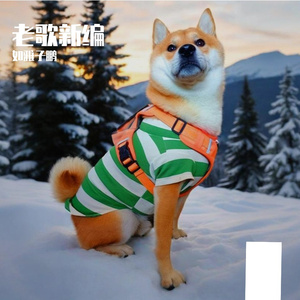 错过你错过爱（R&B版）