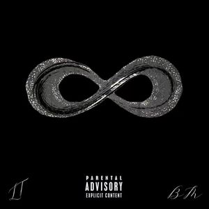 莫比乌斯之环part3（Prod Vibeboi）