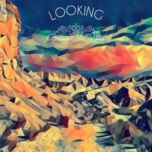 Looking (Instrumental)