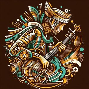 Sholatullahi Maa Lahat Kawakib (Live)