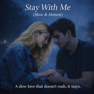 stay with me