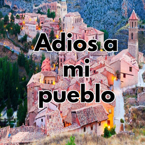 Olvídame y Pega la Vuelta La Última Noche