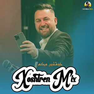 Xoshtren Mix