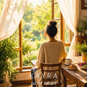 Pazar sabah