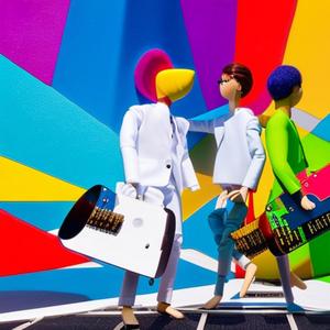 Riflessioni malinconiche