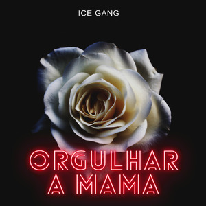 Orgulhar a Mamã