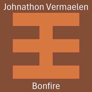Bonfire