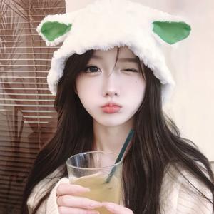 妈妈我想吃烤山药