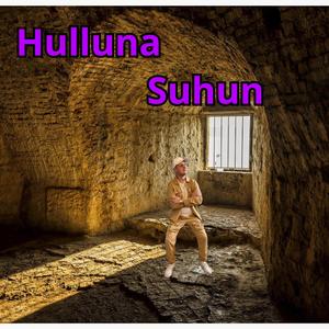Hulluna Suhun