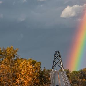 diego mitre-to the infinity castle