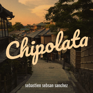 Chipolata