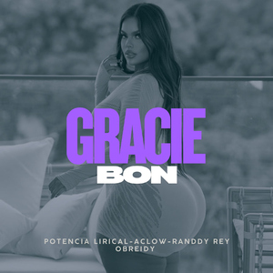 Gracie Bon