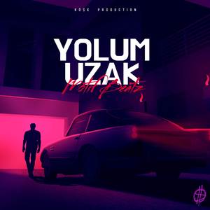 Yolum Uzak