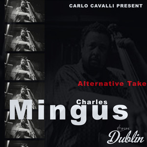 Reincarnation of a Lovebird (Take 1) [Remastered]