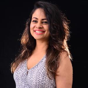 Katu Meti Pelaka (feat. Godfry Cooray)