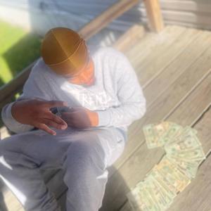 Popping (Radio Edit)