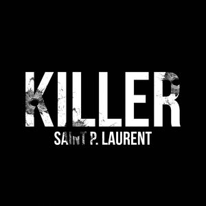 KILLER