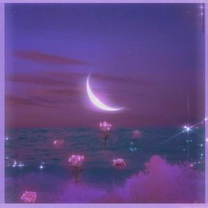 *GoNowhere*—「 TrapSoul Beat 」