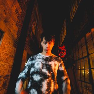 Priorities (feat. 808Riot, Mercy Mourning & Fredo Brick)