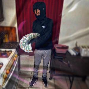 Thinkin bout the past