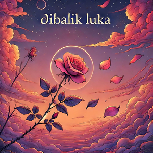 Di Balik Luka