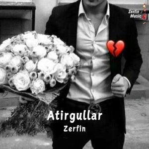 Atirgullar