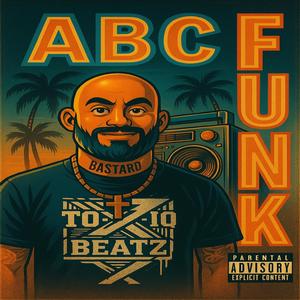 Wbijaj (Głęboko i Szczerze)