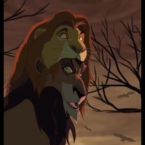 Mufasa