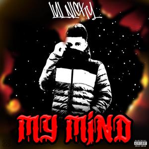 My Mind