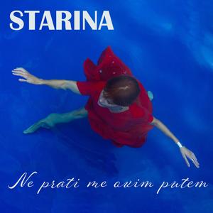 Ne prati me ovim putem