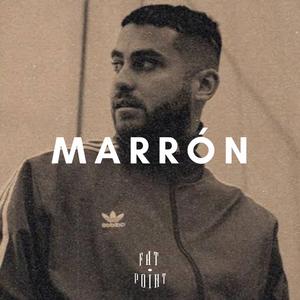 MARRON