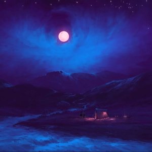 心动那天 就预售了心酸