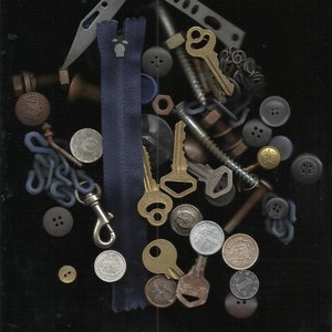 星期三与三个汉堡