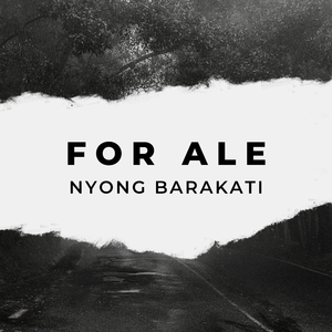 For Ale