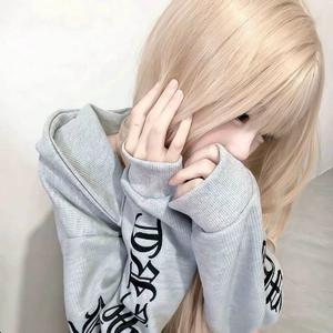 Pianoboy高至豪-你离开的事实（咚鼓版）（有什么印象啊 remix）