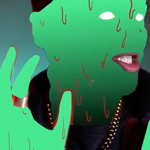 Chensohard (Insturmental)