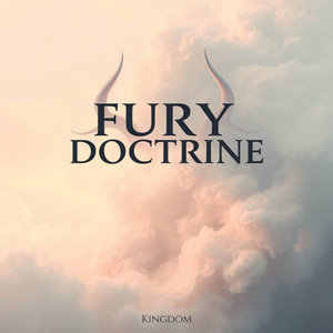 Static Totem Malform