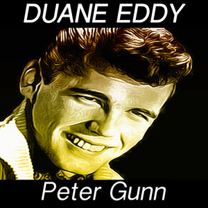 Annette (Remastered)