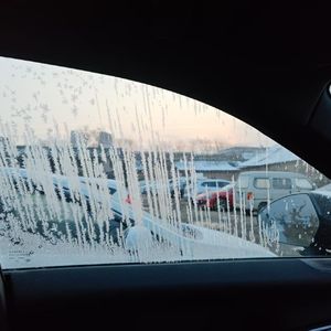 岁月的痕迹