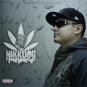 Reign Supreme (feat. Killah Priest)